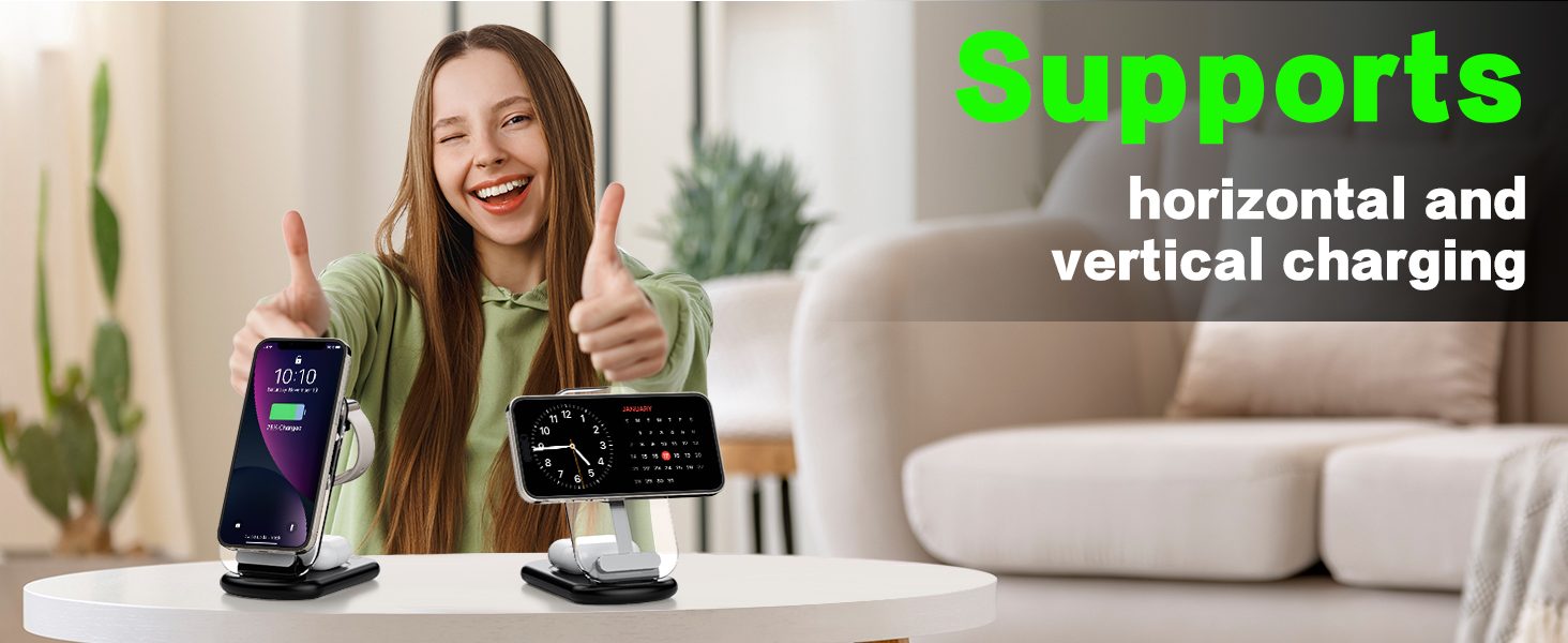 RYND charging station: anywhere